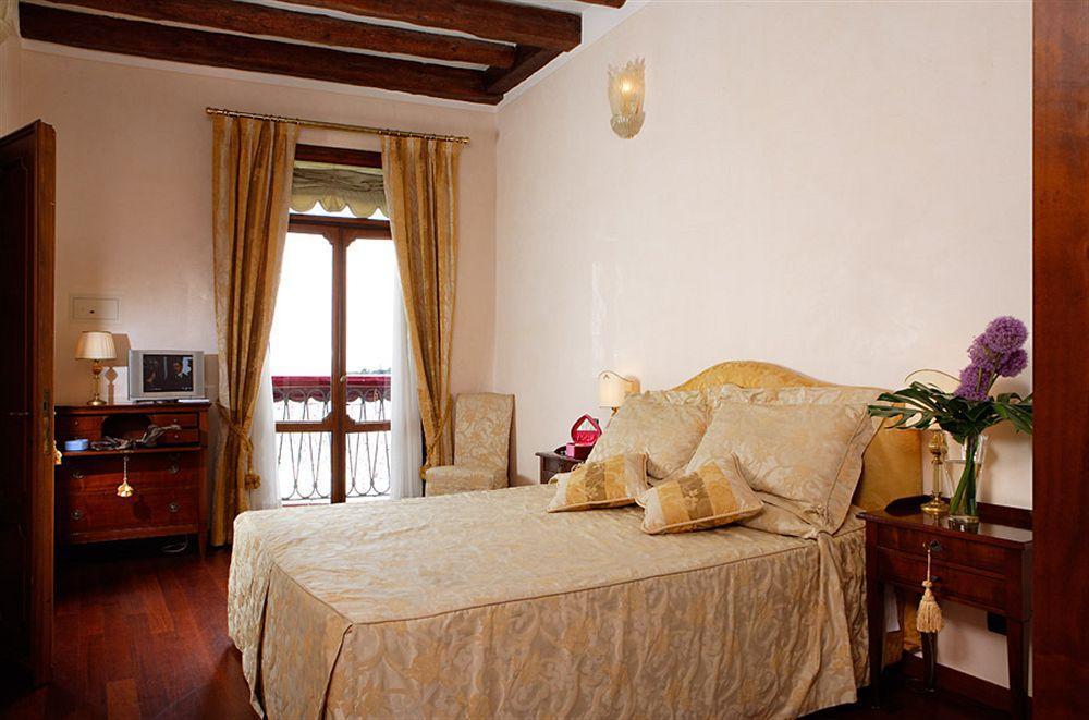 Bed and breakfast La Rosa Dei Venti Venecia