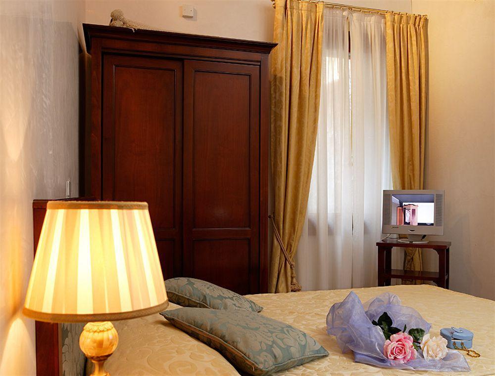 La Rosa Dei Venti Bed and breakfast Venecia