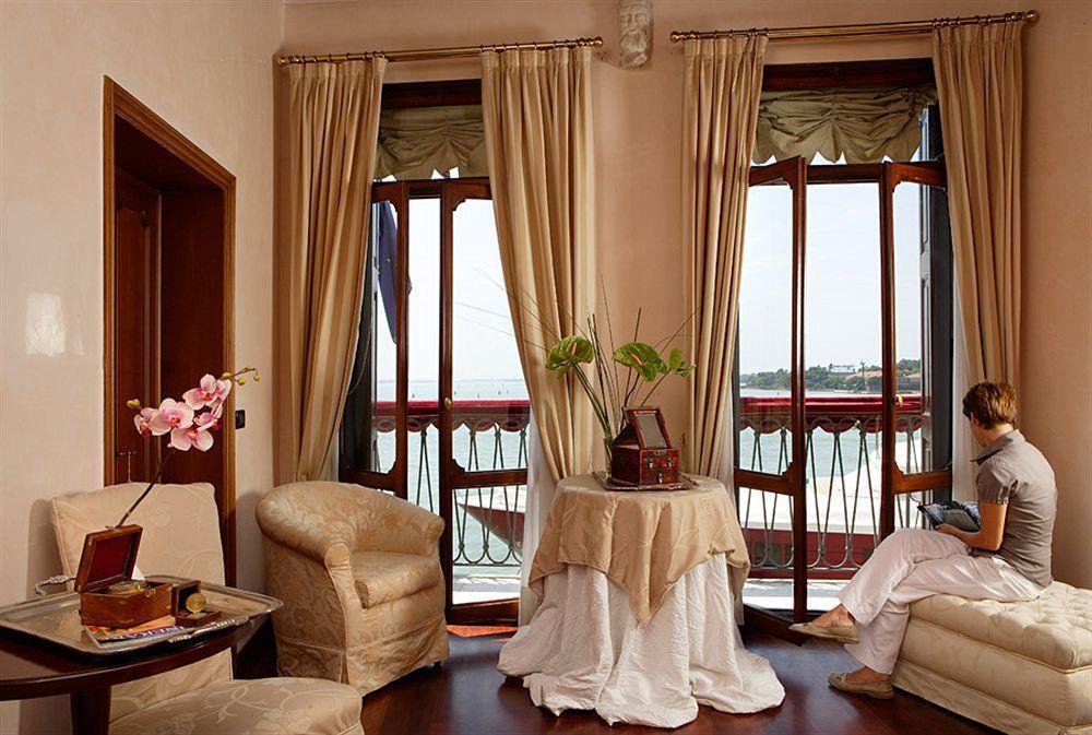 La Rosa Dei Venti Bed and breakfast